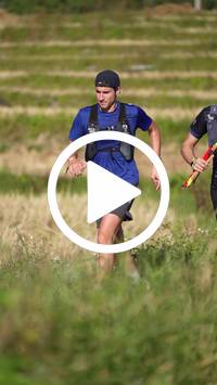 BIB:  <button type="button" onclick="openModal(26786754)" class="btn btn-primary btn-sm float-right" data-toggle="modal" data-target=".modal-high-quality">
                <i class="fa fa-download"></i> Download
                </button>